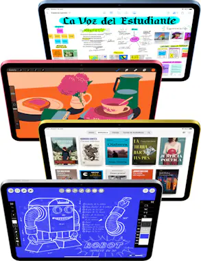 Apple Apple iPad 128 GB 27,9 cm (11\"") Wi-Fi 6 (802.11a Apple Apple iPad 128 GB 27,9 cm (11\"") Wi-Fi 6 (802.11a