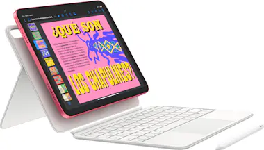 Apple Apple iPad 5G LTE-TDD & LTE-FDD 128 GB 27,9 cm (11 Apple Apple iPad 5G LTE-TDD & LTE-FDD 128 GB 27,9 cm (11