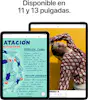 Apple Apple iPad Air Apple M 128 GB 27,9 cm (11\"") 8 GB Apple Apple iPad Air Apple M 128 GB 27,9 cm (11\"") 8 GB
