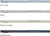 Apple Apple MacBook Air 13\"" M5 chip 10-core CPU 8-core Apple Apple MacBook Air 13\"" M5 chip 10-core CPU 8-core