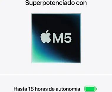 Apple Apple MacBook Air 13\"" M5 chip 10-core CPU 8-core Apple Apple MacBook Air 13\"" M5 chip 10-core CPU 8-core