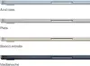 Apple Apple MacBook Air 13\"" M5 chip 10-core CPU 8-core Apple Apple MacBook Air 13\"" M5 chip 10-core CPU 8-core