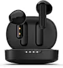 Urbanista Urbanista Copenhagen 2 Auriculares True Wireless S Urbanista Urbanista Copenhagen 2 Auriculares True Wireless S
