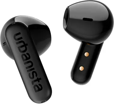 Urbanista Urbanista Copenhagen 2 Auriculares True Wireless S Urbanista Urbanista Copenhagen 2 Auriculares True Wireless S