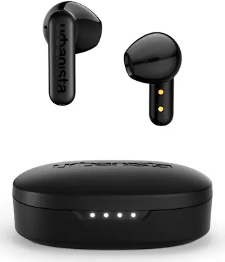 Urbanista Urbanista Copenhagen 2 Auriculares True Wireless S Urbanista Urbanista Copenhagen 2 Auriculares True Wireless S