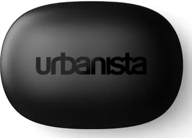 Urbanista Urbanista Copenhagen 2 Auriculares True Wireless S Urbanista Urbanista Copenhagen 2 Auriculares True Wireless S