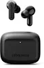 Urbanista Urbanista Palo Alto Auriculares True Wireless Ster Urbanista Urbanista Palo Alto Auriculares True Wireless Ster