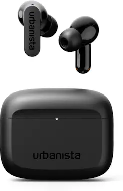 Urbanista Urbanista Palo Alto Auriculares True Wireless Ster Urbanista Urbanista Palo Alto Auriculares True Wireless Ster