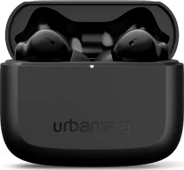 Urbanista Urbanista Palo Alto Auriculares True Wireless Ster Urbanista Urbanista Palo Alto Auriculares True Wireless Ster