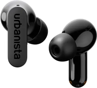 Urbanista Urbanista Palo Alto Auriculares True Wireless Ster Urbanista Urbanista Palo Alto Auriculares True Wireless Ster