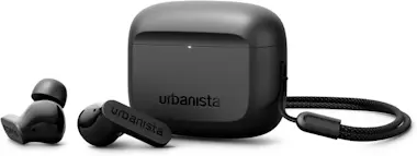 Urbanista Urbanista Palo Alto Auriculares True Wireless Ster Urbanista Urbanista Palo Alto Auriculares True Wireless Ster