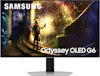 Samsung Samsung S27DG610SU pantalla para PC 68,6 cm (27\"" Samsung Samsung S27DG610SU pantalla para PC 68,6 cm (27\""