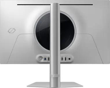 Samsung Samsung S27DG610SU pantalla para PC 68,6 cm (27\"" Samsung Samsung S27DG610SU pantalla para PC 68,6 cm (27\""