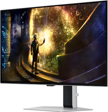 Samsung Samsung S27DG610SU pantalla para PC 68,6 cm (27\"" Samsung Samsung S27DG610SU pantalla para PC 68,6 cm (27\""