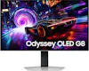 Samsung Samsung G81SF pantalla para PC 68,6 cm (27\"") 384 Samsung Samsung G81SF pantalla para PC 68,6 cm (27\"") 384
