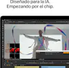Apple Apple MacBook Pro 16\"" M5 Max chip 18-core CPU 40 Apple Apple MacBook Pro 16\"" M5 Max chip 18-core CPU 40