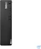 Lenovo Lenovo ThinkCentre M70s Intel® Core™ i5 i5-10400 8 Lenovo Lenovo ThinkCentre M70s Intel® Core™ i5 i5-10400 8