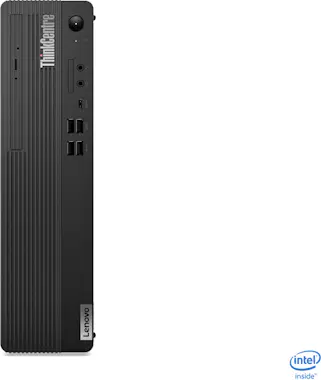 Lenovo Lenovo ThinkCentre M70s Intel® Core™ i5 i5-10400 8 Lenovo Lenovo ThinkCentre M70s Intel® Core™ i5 i5-10400 8