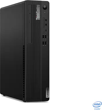 Lenovo Lenovo ThinkCentre M70s Intel® Core™ i5 i5-10400 8 Lenovo Lenovo ThinkCentre M70s Intel® Core™ i5 i5-10400 8