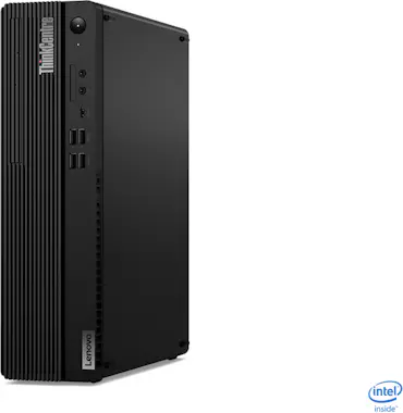 Lenovo Lenovo ThinkCentre M70s Intel® Core™ i5 i5-10400 8 Lenovo Lenovo ThinkCentre M70s Intel® Core™ i5 i5-10400 8