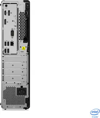 Lenovo Lenovo ThinkCentre M70s Intel® Core™ i5 i5-10400 8 Lenovo Lenovo ThinkCentre M70s Intel® Core™ i5 i5-10400 8