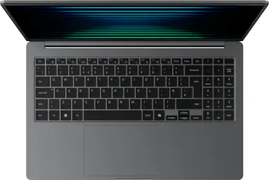 Samsung Samsung Galaxy Book5 15.6\"" NP754XHD-KD4ES Samsung Samsung Galaxy Book5 15.6\"" NP754XHD-KD4ES
