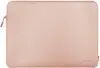 DBRAMANTE1928 dbramante1928 Oxford - Sleeve ICON 14\"" Funda Ros DBRAMANTE1928 dbramante1928 Oxford - Sleeve ICON 14\"" Funda Ros