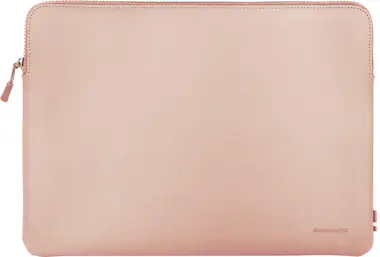 DBRAMANTE1928 dbramante1928 Oxford - Sleeve ICON 14\"" Funda Ros DBRAMANTE1928 dbramante1928 Oxford - Sleeve ICON 14\"" Funda Ros