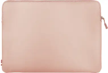 DBRAMANTE1928 dbramante1928 Oxford - Sleeve ICON 14\"" Funda Ros DBRAMANTE1928 dbramante1928 Oxford - Sleeve ICON 14\"" Funda Ros