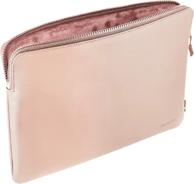 DBRAMANTE1928 dbramante1928 Oxford - Sleeve ICON 14\"" Funda Ros DBRAMANTE1928 dbramante1928 Oxford - Sleeve ICON 14\"" Funda Ros