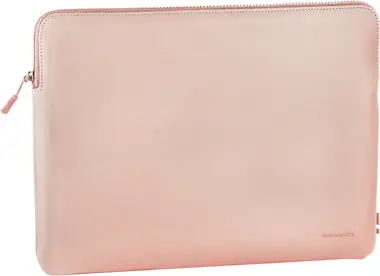 DBRAMANTE1928 dbramante1928 Oxford - Sleeve ICON 14\"" Funda Ros DBRAMANTE1928 dbramante1928 Oxford - Sleeve ICON 14\"" Funda Ros
