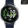 Amazfit Amazfit W2558GL2N Relojes inteligentes y deportivo Amazfit Amazfit W2558GL2N Relojes inteligentes y deportivo
