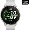 Amazfit Amazfit Active 3 3,35 cm (1.32\"") AMOLED Digital Amazfit Amazfit Active 3 3,35 cm (1.32\"") AMOLED Digital