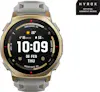 Amazfit Amazfit T-rex 3 Pro 3,35 cm (1.32\"") AMOLED 44 mm Amazfit Amazfit T-rex 3 Pro 3,35 cm (1.32\"") AMOLED 44 mm