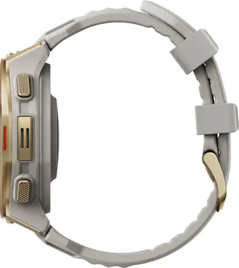 Amazfit Amazfit T-rex 3 Pro 3,35 cm (1.32\"") AMOLED 44 mm Amazfit Amazfit T-rex 3 Pro 3,35 cm (1.32\"") AMOLED 44 mm