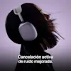 Apple Apple AirPods Max 2 - Medianoche Apple Apple AirPods Max 2 - Medianoche