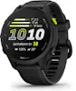 Garmin Garmin Forerunner 70 3,05 cm (1.2\"") AMOLED 30 mm Garmin Garmin Forerunner 70 3,05 cm (1.2\"") AMOLED 30 mm