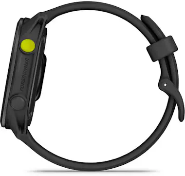 Garmin Garmin Forerunner 70 3,05 cm (1.2\"") AMOLED 30 mm Garmin Garmin Forerunner 70 3,05 cm (1.2\"") AMOLED 30 mm