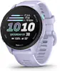 Garmin Garmin Forerunner 70 3,05 cm (1.2\"") AMOLED 30 mm Garmin Garmin Forerunner 70 3,05 cm (1.2\"") AMOLED 30 mm