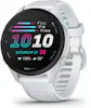 Garmin Garmin Forerunner 70 3,05 cm (1.2\"") AMOLED 30 mm Garmin Garmin Forerunner 70 3,05 cm (1.2\"") AMOLED 30 mm