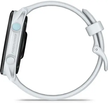Garmin Garmin Forerunner 70 3,05 cm (1.2\"") AMOLED 30 mm Garmin Garmin Forerunner 70 3,05 cm (1.2\"") AMOLED 30 mm