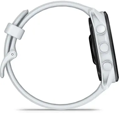Garmin Garmin Forerunner 70 3,05 cm (1.2\"") AMOLED 30 mm Garmin Garmin Forerunner 70 3,05 cm (1.2\"") AMOLED 30 mm