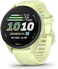 Garmin Garmin Forerunner 70 3,05 cm (1.2\"") AMOLED 30 mm Garmin Garmin Forerunner 70 3,05 cm (1.2\"") AMOLED 30 mm