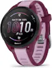 Garmin Garmin Forerunner 165 Music 3,05 cm (1.2\"") AMOLE Garmin Garmin Forerunner 165 Music 3,05 cm (1.2\"") AMOLE