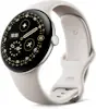 Google Google Pixel Watch 4 AMOLED 45 mm Digital Pantalla Google Google Pixel Watch 4 AMOLED 45 mm Digital Pantalla