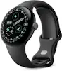 Google Google Pixel Watch 4 AMOLED 41 mm Digital Pantalla Google Google Pixel Watch 4 AMOLED 41 mm Digital Pantalla