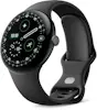 Google Google Pixel Watch 4 AMOLED 45 mm Digital Pantalla Google Google Pixel Watch 4 AMOLED 45 mm Digital Pantalla