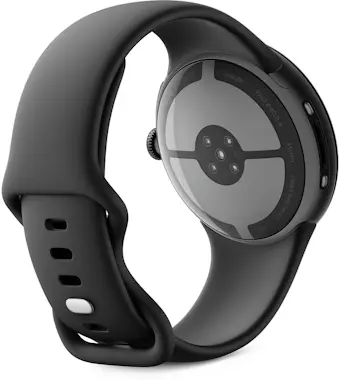 Google Google Pixel Watch 4 AMOLED 45 mm Digital Pantalla Google Google Pixel Watch 4 AMOLED 45 mm Digital Pantalla