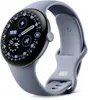 Google Google Pixel Watch 4 AMOLED 45 mm Digital Pantalla Google Google Pixel Watch 4 AMOLED 45 mm Digital Pantalla
