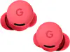 Google Google Pixel Buds 2a Auriculares Inalámbrico Dentr Google Google Pixel Buds 2a Auriculares Inalámbrico Dentr